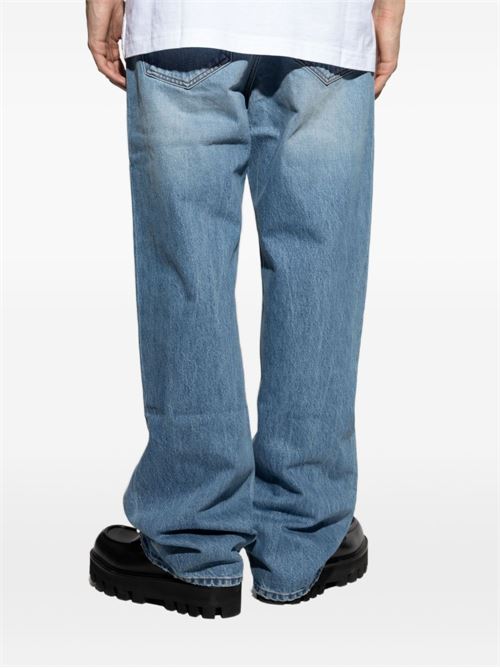  JACQUEMUS | PAM00028 AD0003833C